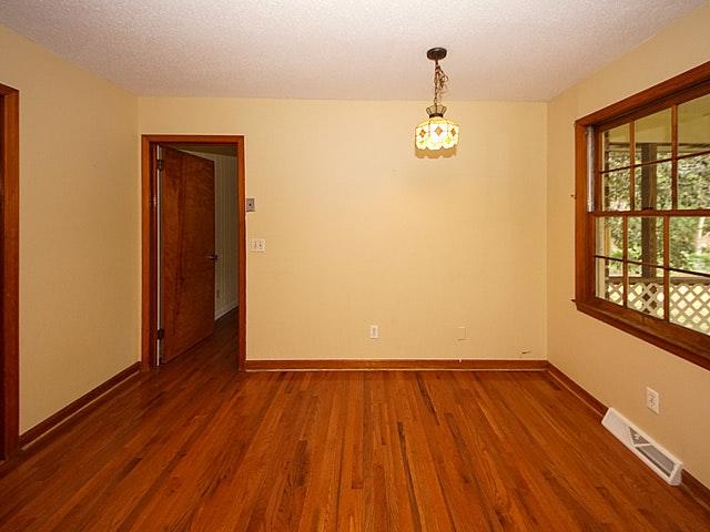2341 Wofford Road Charleston, SC 29414 - Photo 13 of 44 4C7DEC5E-CC29-4522-B854-F79A4239D636