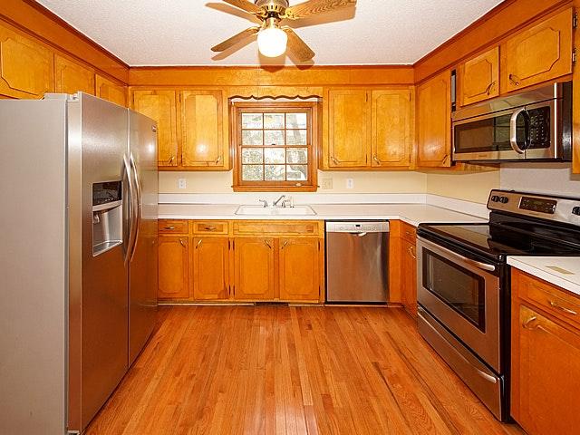 2341 Wofford Road Charleston, SC 29414 - Photo 14 of 44 76615B77-B41D-4471-8A2D-799793E4A58A