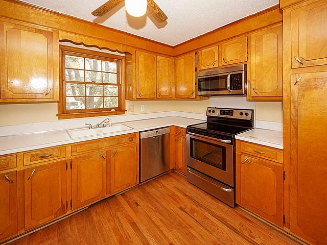 2341 Wofford Road Charleston, SC 29414 - Photo 15 of 44 46B51333-4363-4832-9FD1-0E7DE4345C64