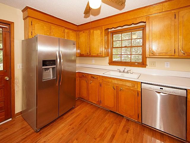 2341 Wofford Road Charleston, SC 29414 - Photo 16 of 44 6EA95415-ECC3-45DC-933F-34D204210F82