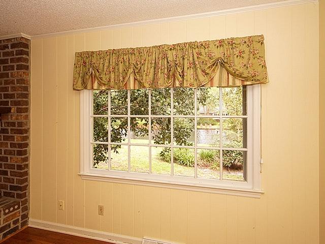2341 Wofford Road Charleston, SC 29414 - Photo 18 of 44 1886B250-4296-4529-A7D8-B046E605C5D1