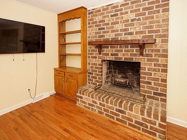 2341 Wofford Road Charleston, SC 29414 - Photo 19 of 44 061AD6C2-88E3-4019-A87A-82D2D2D849A4