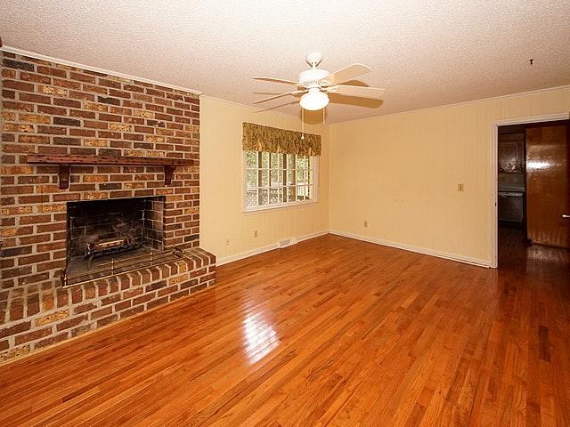 2341 Wofford Road Charleston, SC 29414 - Photo 20 of 44 4153429C-4FCA-4DA2-A42C-4329EF9EC5D7