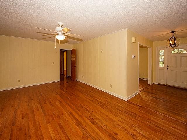 2341 Wofford Road Charleston, SC 29414 - Photo 21 of 44 79C04A83-C436-47DA-9AE2-0CB495BC0A56