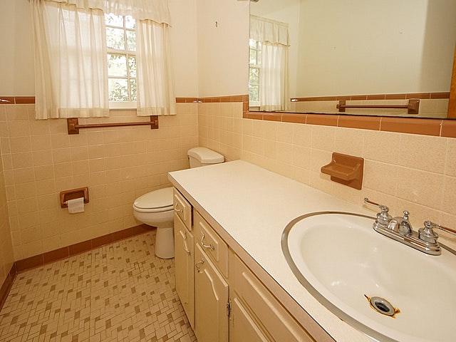 2341 Wofford Road Charleston, SC 29414 - Photo 22 of 44 364306E5-2060-4138-83FF-335B8D1765E1