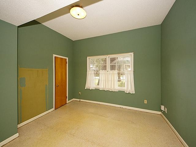 2341 Wofford Road Charleston, SC 29414 - Photo 23 of 44 63401975-17A0-4B9C-BF59-54FE2F4F8B4D