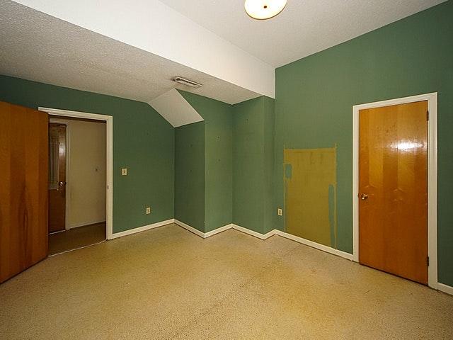 2341 Wofford Road Charleston, SC 29414 - Photo 24 of 44 6E75DC94-6188-4F54-91F4-B1660E84A615