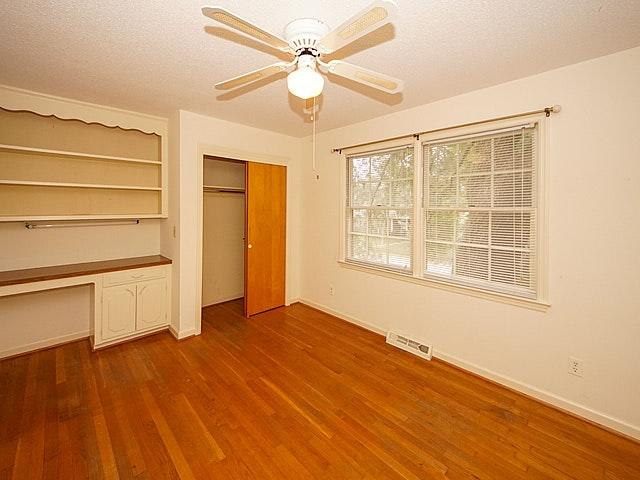 2341 Wofford Road Charleston, SC 29414 - Photo 25 of 44 A9CB9D29-A553-4ADC-AB86-C97D4D914882