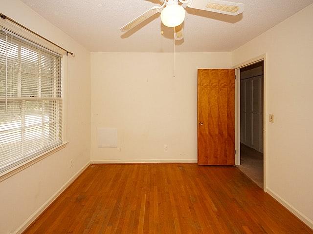 2341 Wofford Road Charleston, SC 29414 - Photo 26 of 44 97027CCB-30A2-4D46-8394-A4C7B8864B25