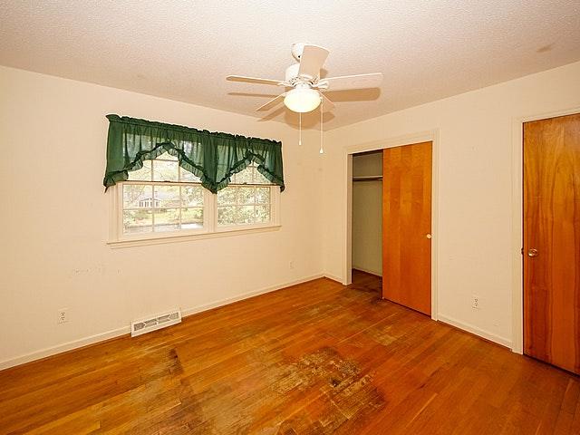 2341 Wofford Road Charleston, SC 29414 - Photo 27 of 44 C56410D7-6AF6-43E6-A1F5-F7480E4E397C