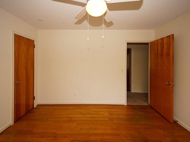 2341 Wofford Road Charleston, SC 29414 - Photo 28 of 44 67C0DB47-B3EB-4EE3-937E-96CC1644F046