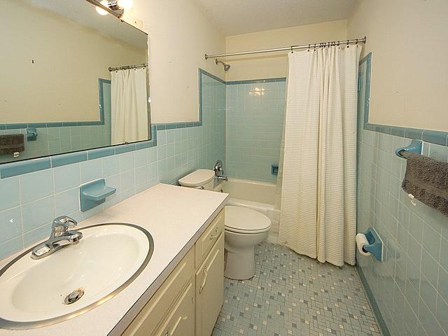 2341 Wofford Road Charleston, SC 29414 - Photo 29 of 44 A16FF4E5-FBDE-4739-AC95-9E438C480941