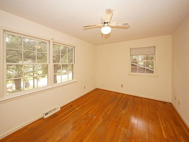 2341 Wofford Road Charleston, SC 29414 - Photo 30 of 44 C84BF254-FA46-4F00-B24A-6621F8CB9794
