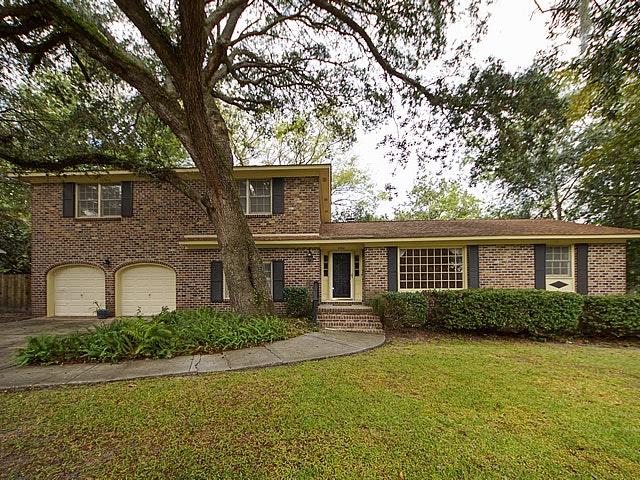 2341 Wofford Road Charleston, SC 29414 - Photo 4 of 44 9CFB5B79-0F3D-476D-AEC4-4E47E618DF0D
