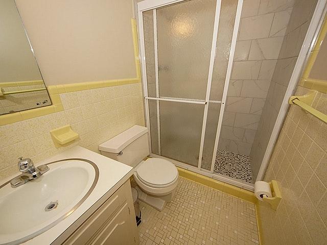 2341 Wofford Road Charleston, SC 29414 - Photo 32 of 44 382B1223-D8CD-435F-96DB-2BA8CF521450