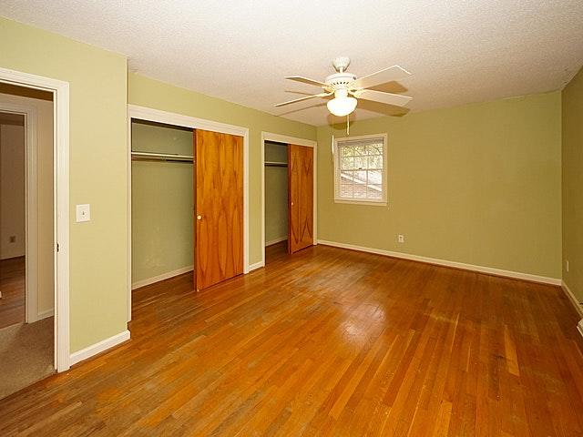 2341 Wofford Road Charleston, SC 29414 - Photo 33 of 44 F841FAF1-8BF1-432C-904E-351D19D4A98B