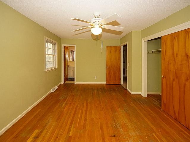 2341 Wofford Road Charleston, SC 29414 - Photo 34 of 44 C4474B7C-309A-466A-B2C3-0AB4DB4DC424
