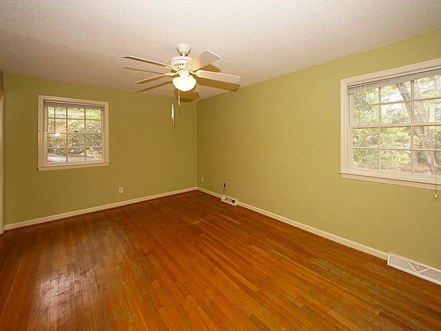 2341 Wofford Road Charleston, SC 29414 - Photo 35 of 44 CC4E3E26-007A-4EAC-B099-FA1FF2A32B39