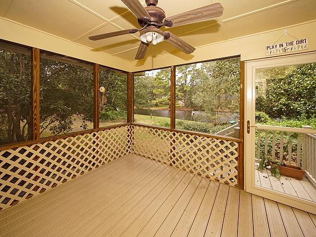 2341 Wofford Road Charleston, SC 29414 - Photo 36 of 44 C37E4A7B-26E0-4933-B95C-B9E49E8B1BC5