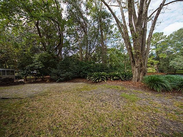 2341 Wofford Road Charleston, SC 29414 - Photo 37 of 44 1350FAC6-A122-431D-AB09-C60817A0E402