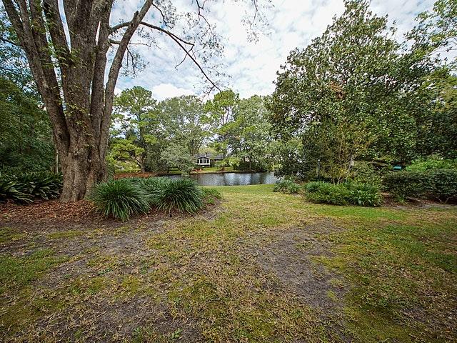 2341 Wofford Road Charleston, SC 29414 - Photo 38 of 44 23E489C3-E9F2-4EE9-AA68-D741D57F7D12