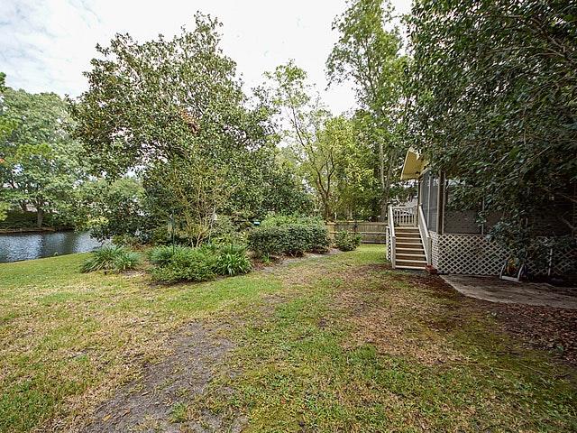 2341 Wofford Road Charleston, SC 29414 - Photo 39 of 44 F4C6E2A9-F395-4783-8359-C50E1895736A