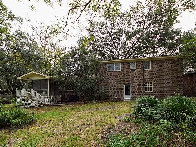 2341 Wofford Road Charleston, SC 29414 - Photo 40 of 44 293BB193-FE4A-41FD-9CA2-41666FB6BD7C