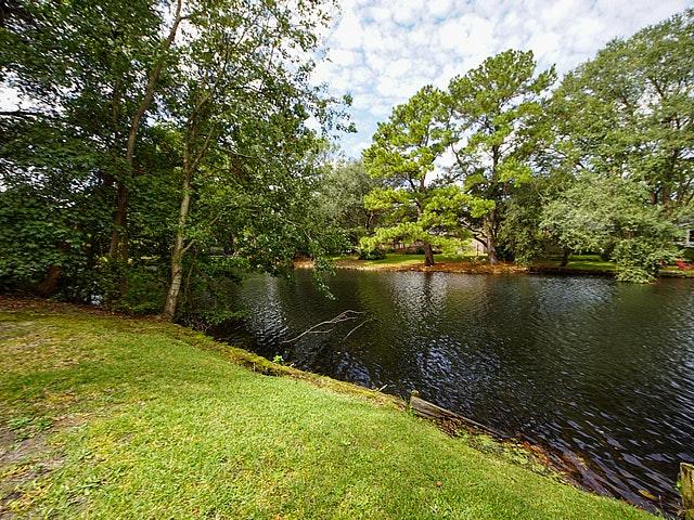 2341 Wofford Road Charleston, SC 29414 - Photo 41 of 44 6073F5DF-85E8-44DB-9C80-590B5CE0475D