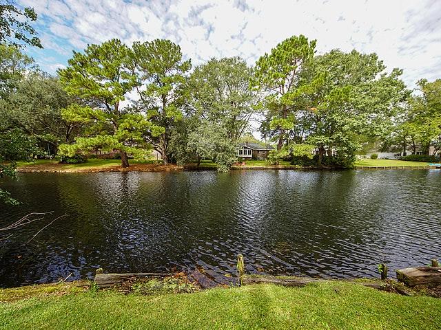 2341 Wofford Road Charleston, SC 29414 - Photo 42 of 44 9D9D7DC6-40E7-4E87-8B3E-3D2CFFDFF084