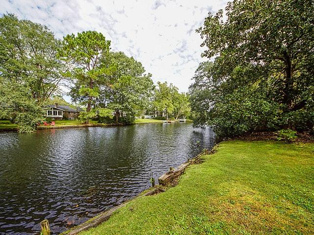 2341 Wofford Road Charleston, SC 29414 - Photo 43 of 44 2B3AA774-9862-43FE-8F4F-AEF164137DDC