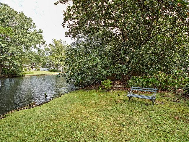 2341 Wofford Road Charleston, SC 29414 - Photo 44 of 44 2341B1D1-DB19-45EE-9C4E-DDC5F2165D44