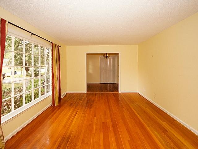 2341 Wofford Road Charleston, SC 29414 - Photo 6 of 44 8EA7C779-E972-419B-8B7E-E27A1A94D7FF