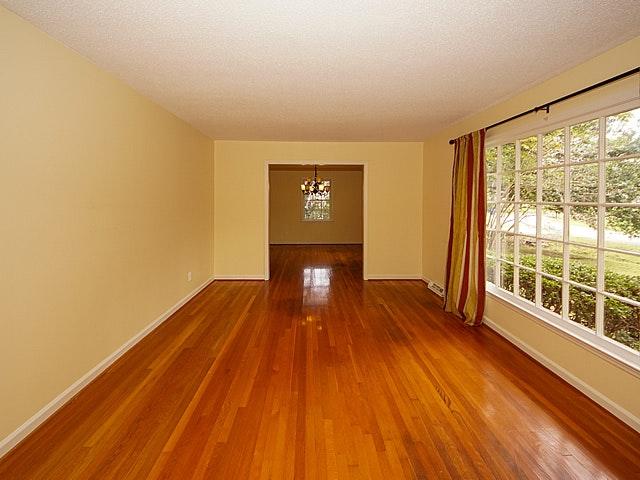 2341 Wofford Road Charleston, SC 29414 - Photo 8 of 44 B5ECE281-2802-4DE1-A83D-A43996F14145