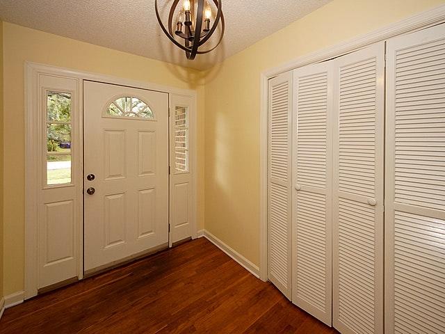 2341 Wofford Road Charleston, SC 29414 - Photo 9 of 44 7F21D678-C573-4F75-8CF8-BAF3F0D01295
