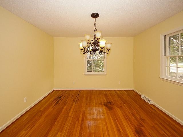 2341 Wofford Road Charleston, SC 29414 - Photo 10 of 44 4B3E879E-DA93-4166-AF76-2200A817306C