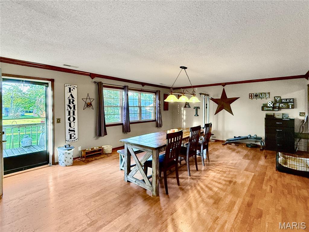 402 West Main Street Shelbyville, MO 63469 - Photo 7 of 27