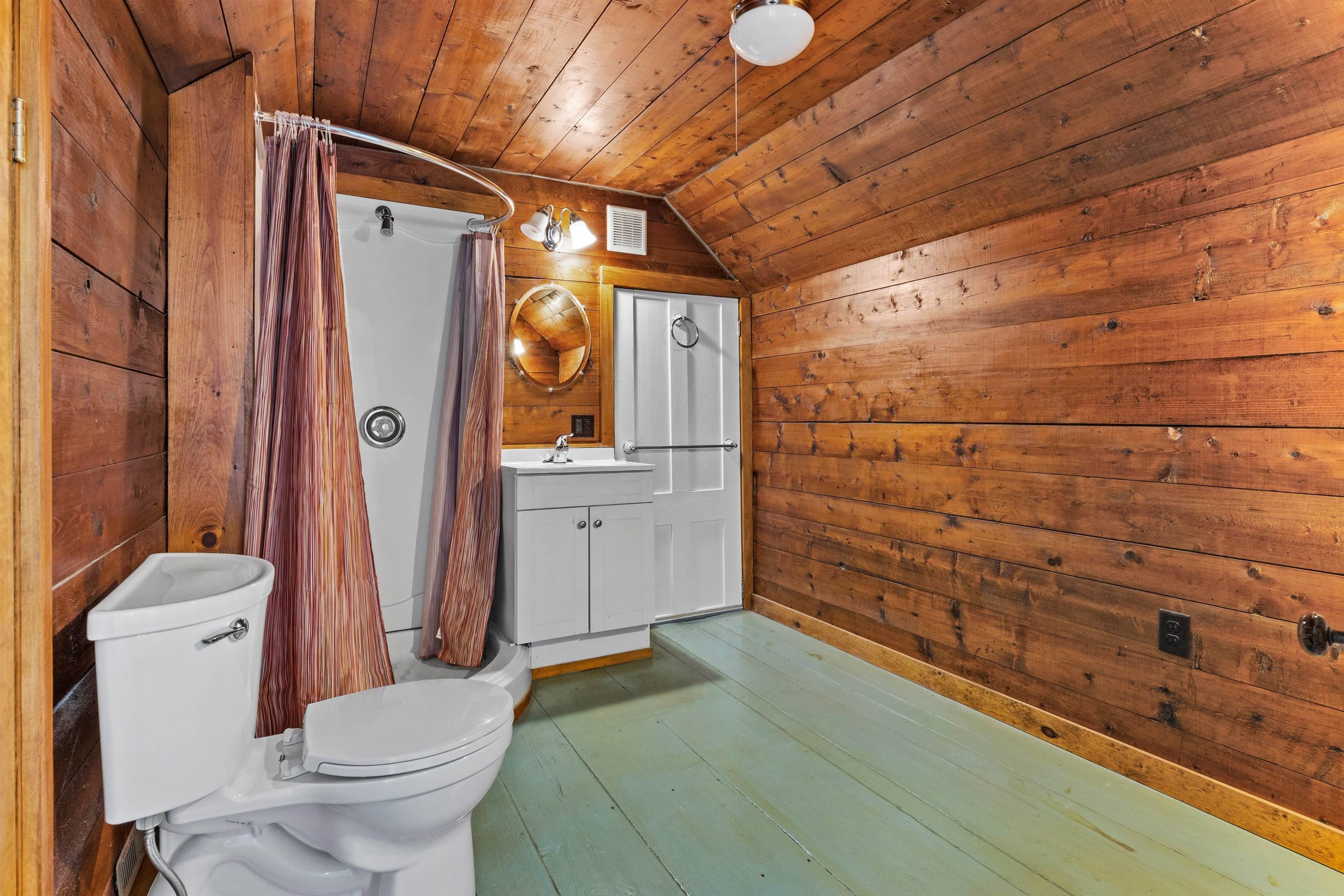 513 North Shore Road Chesterfield, NH 03462 - Photo 30 of 47 Gallery Image 30
