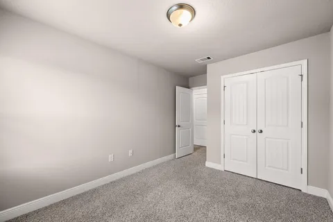 $280,000 | 64 Crossing Lane, Unit A, Santa Rosa Beach, FL 32459