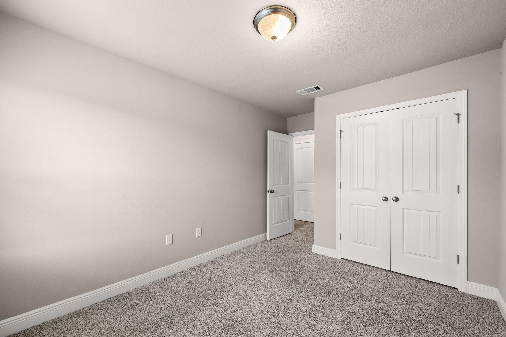 64 Crossing Lane, Unit A Santa Rosa Beach, FL 32459 - Photo 23 of 34 64 Crossing Lane A