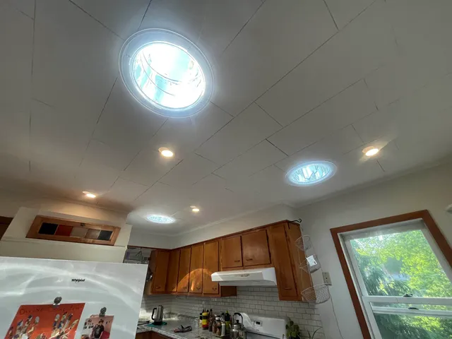 $670,000 | 16 Germain Street, Burlington, VT 05401