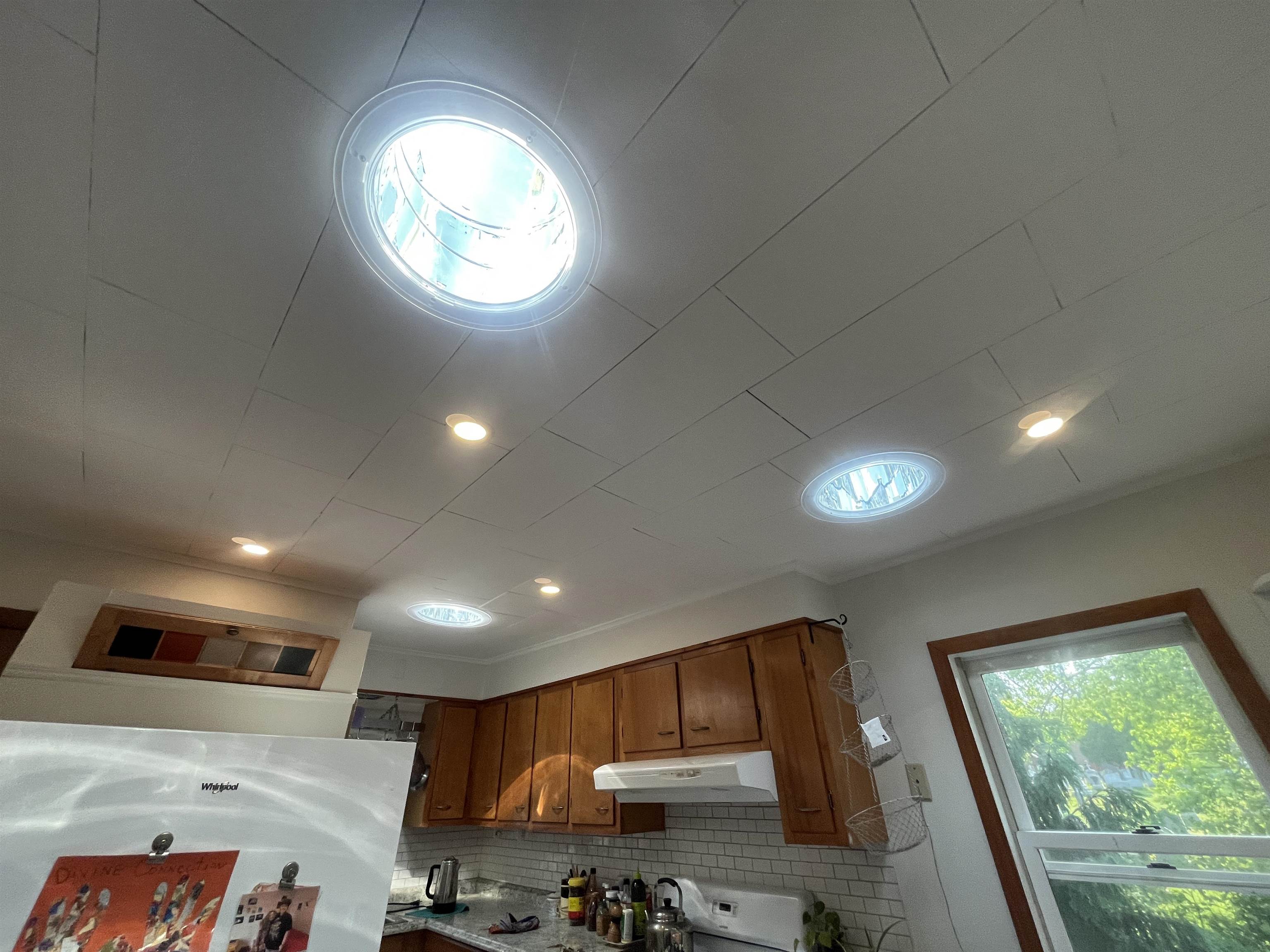 16 Germain Street Burlington, VT 05401 - Photo 11 of 60