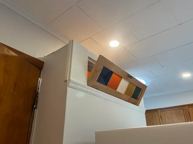 $670,000 | 16 Germain Street, Burlington, VT 05401