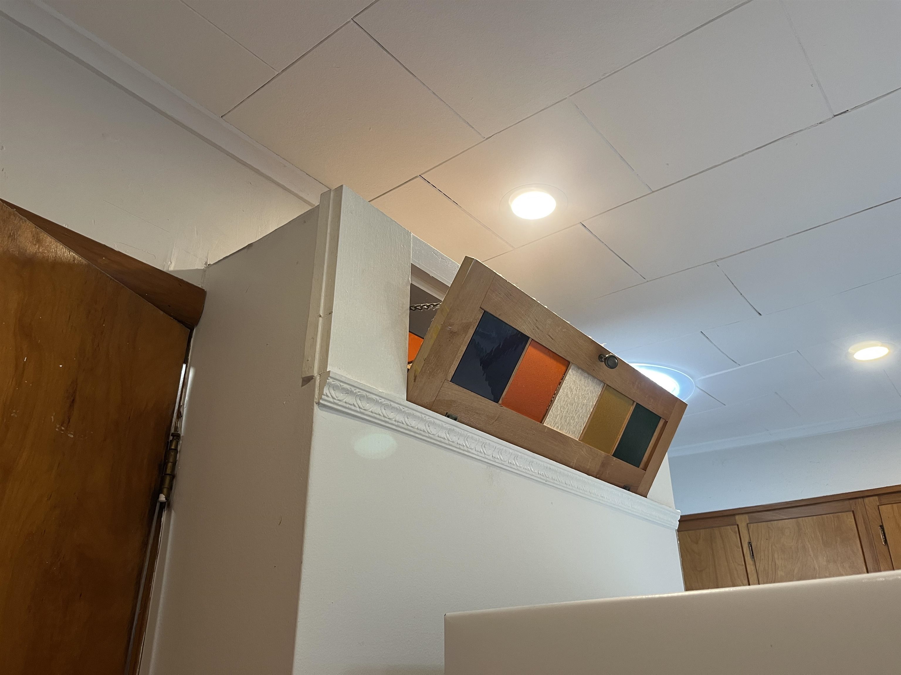 16 Germain Street Burlington, VT 05401 - Photo 12 of 60