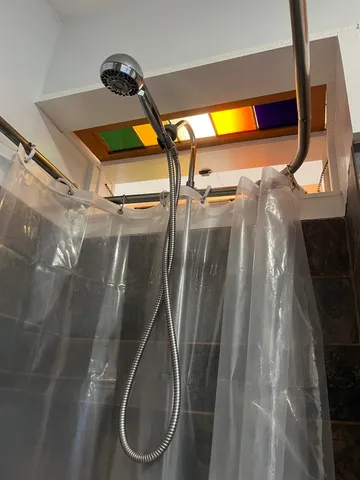 $670,000 | 16 Germain Street, Burlington, VT 05401