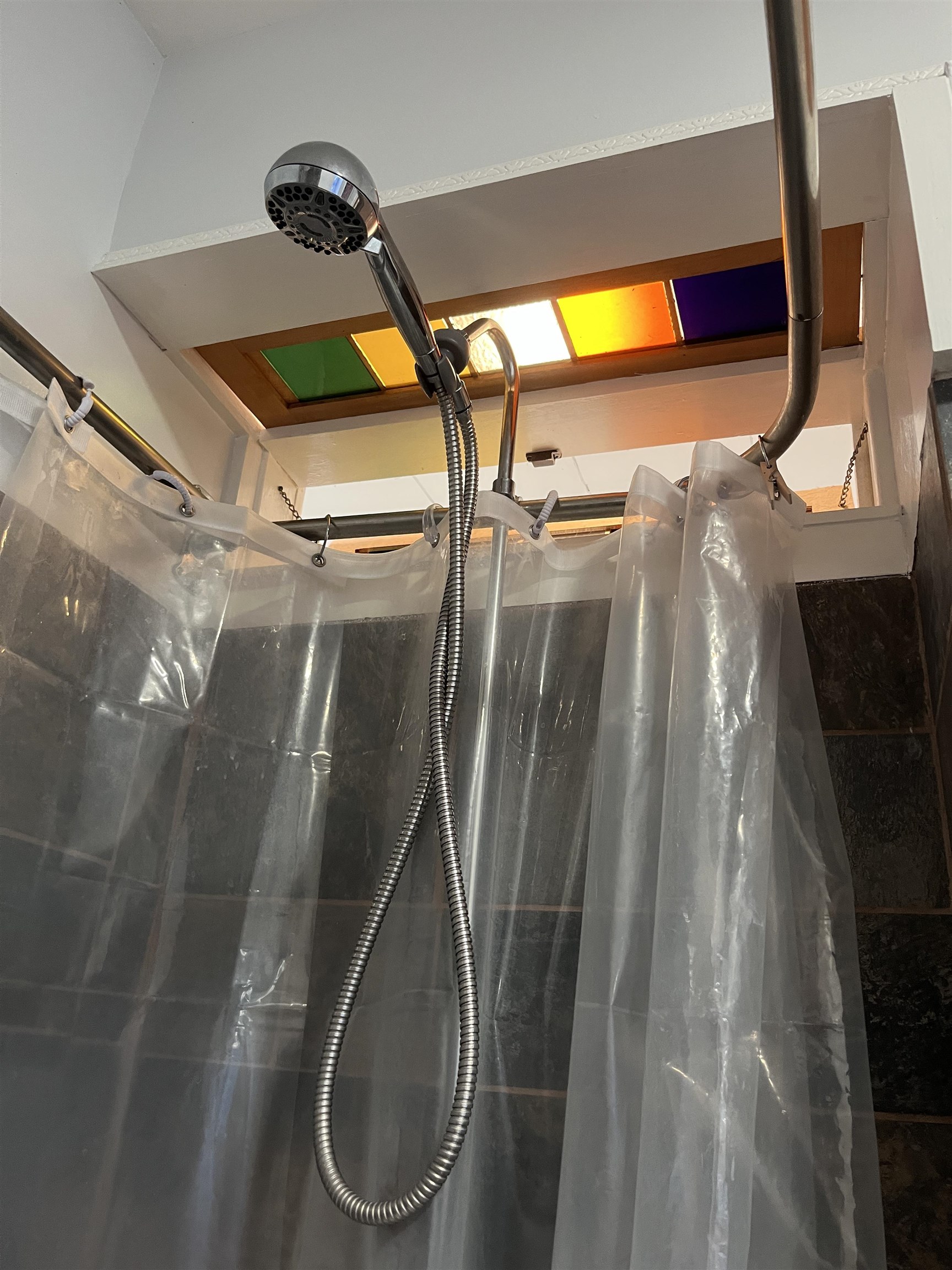 16 Germain Street Burlington, VT 05401 - Photo 13 of 60