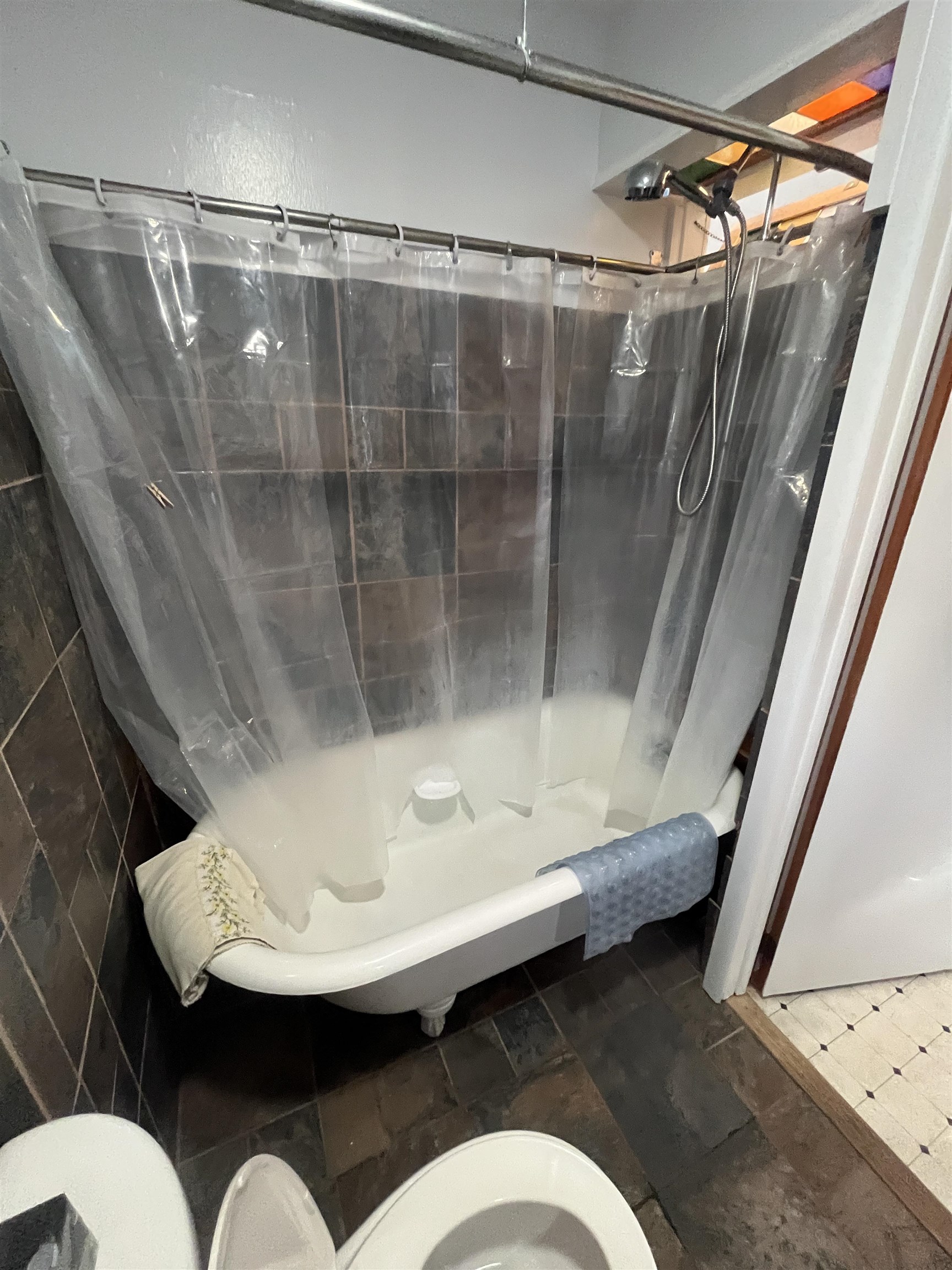 16 Germain Street Burlington, VT 05401 - Photo 14 of 60