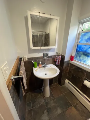 $670,000 | 16 Germain Street, Burlington, VT 05401