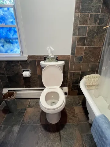 $670,000 | 16 Germain Street, Burlington, VT 05401