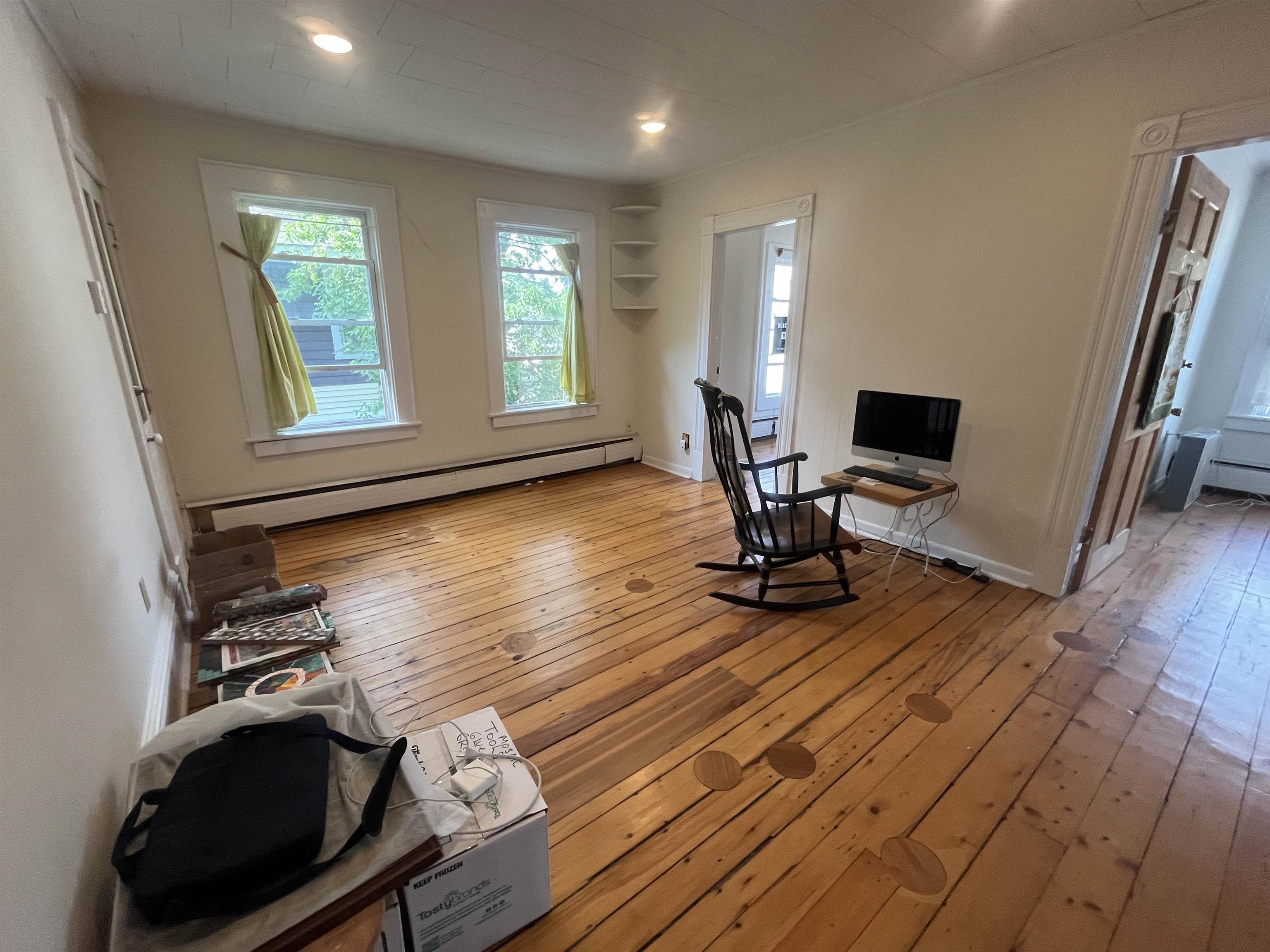 16 Germain Street Burlington, VT 05401 - Photo 17 of 60