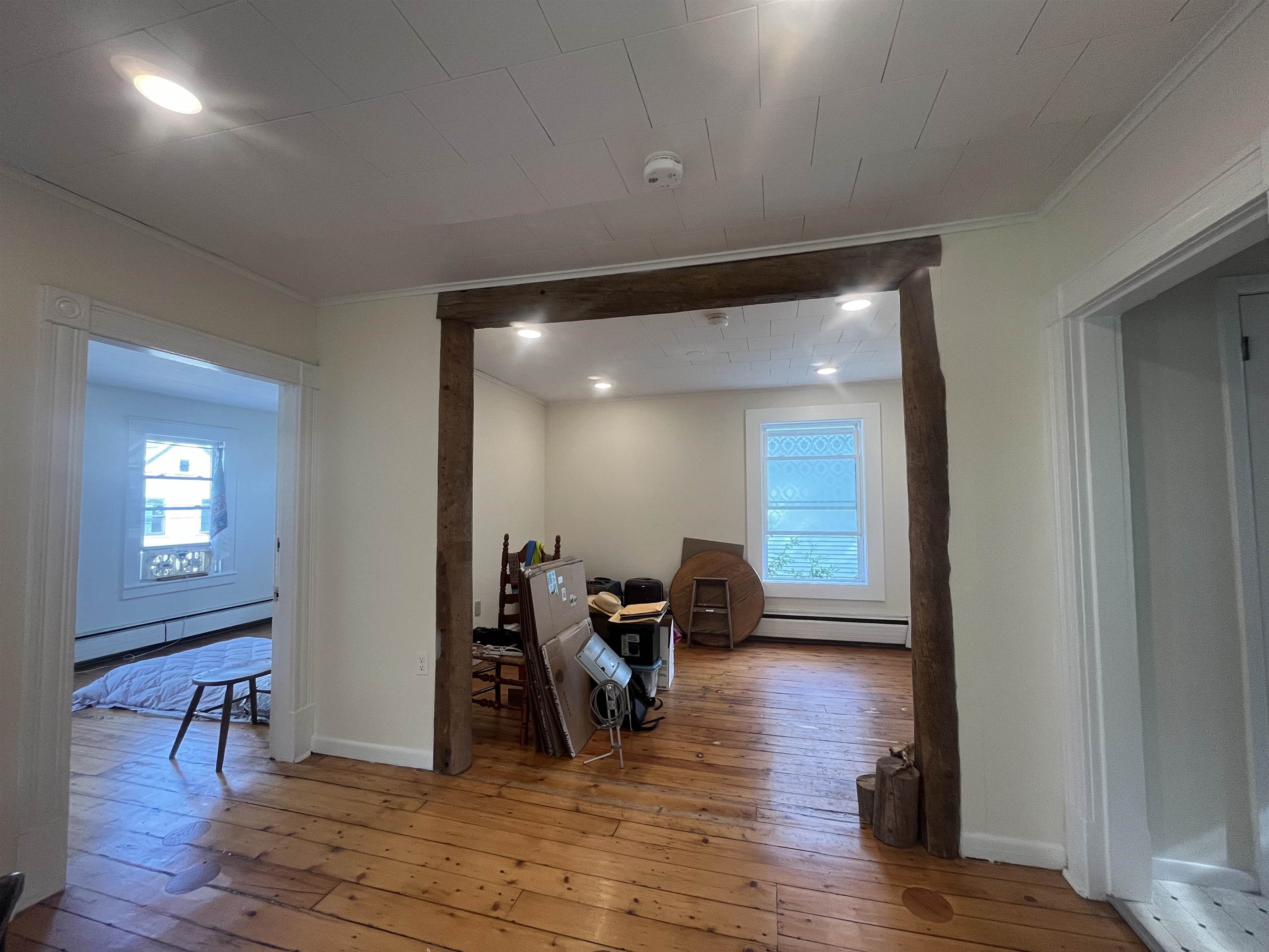 16 Germain Street Burlington, VT 05401 - Photo 18 of 60